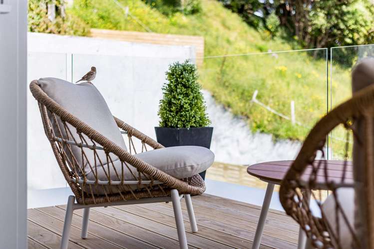 27D Liffey Street Island Bay_9