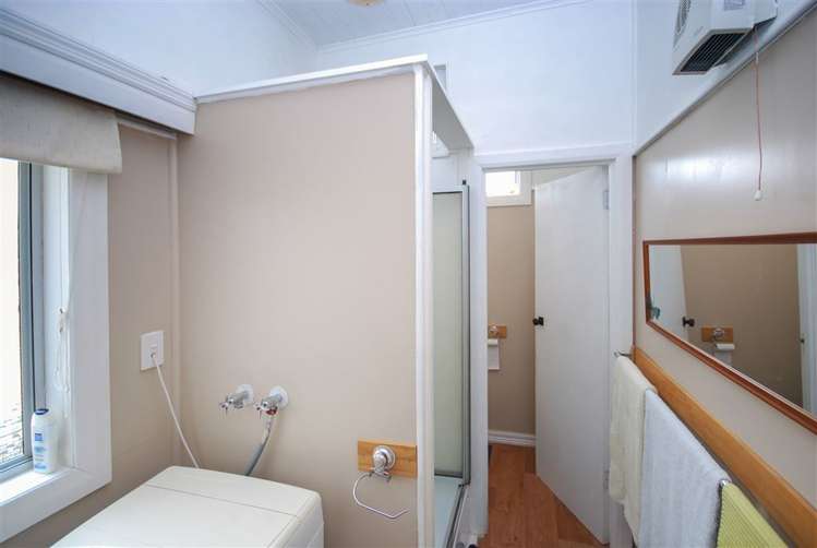 318 Tomahawk Road Ocean Grove_11