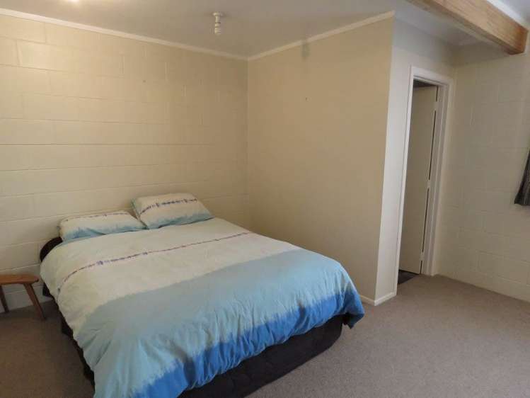 156 Golf Road Taumarunui_12