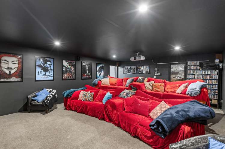 18 Awhiorangi Promenade Swanson_35