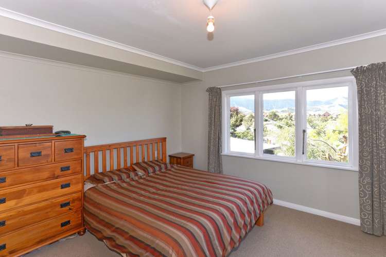 34 Point Road Monaco_9