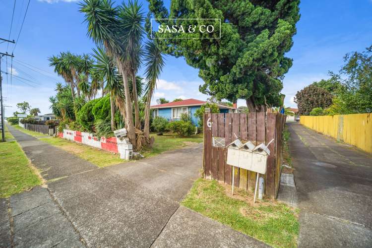 6 Tidal Road Mangere_10