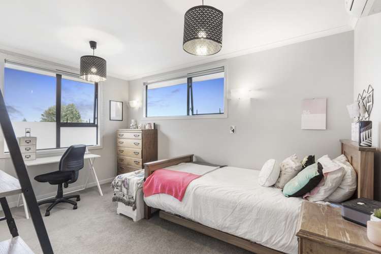 11a Grande Vue Road Papatoetoe_10