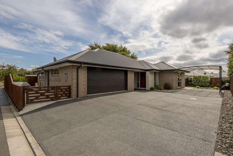 15 Chesterfield Place Rangiora_17