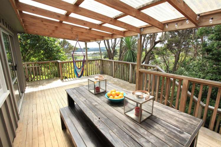 6B Cross Street Raglan_10