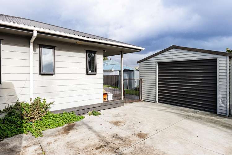 1200A Beatty Place_0