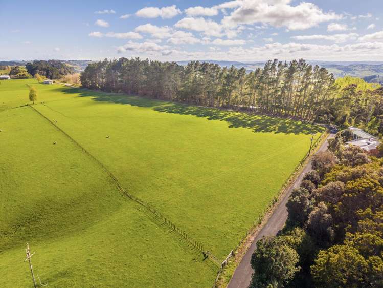 Richardsons Road Fordell_10