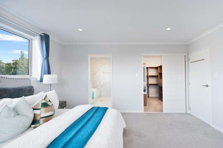 38a Pokapu Street Titirangi_24