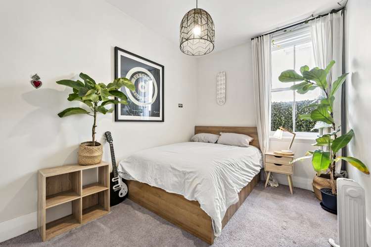 357 Adelaide Road Newtown_8