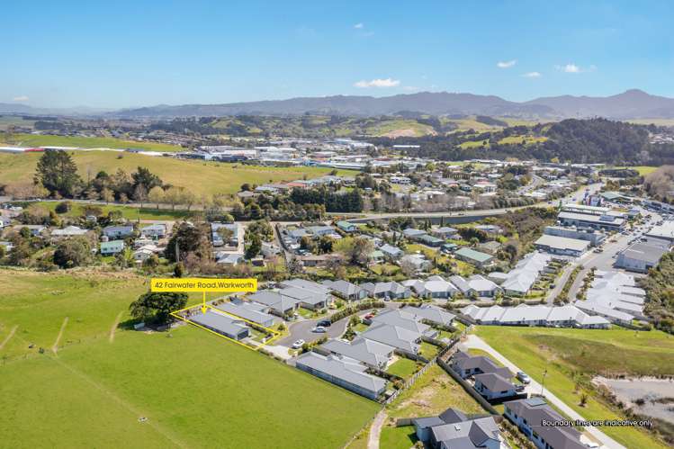 42 Fairwater Road Warkworth_17