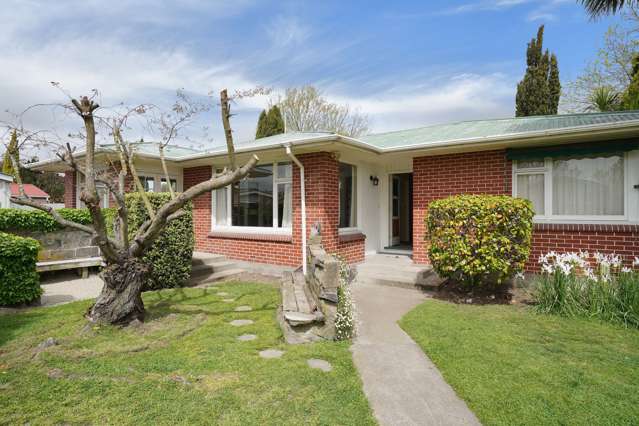 130 Mooray Avenue Bishopdale_2