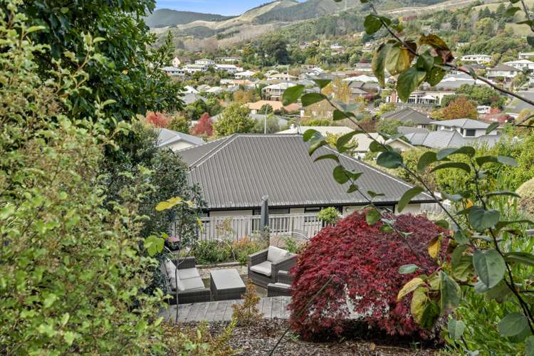 65 Washbourn Drive Richmond_21