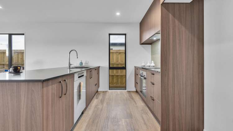 26 Cunningham Street Rangiora_4