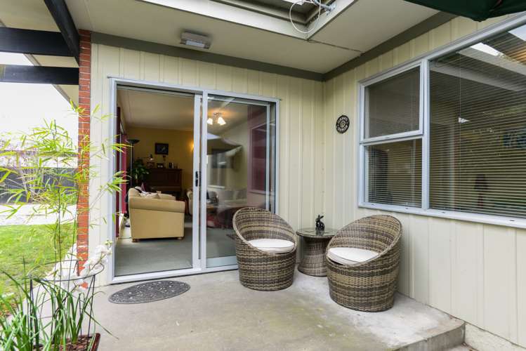 93a Avondale Road Greenmeadows_13