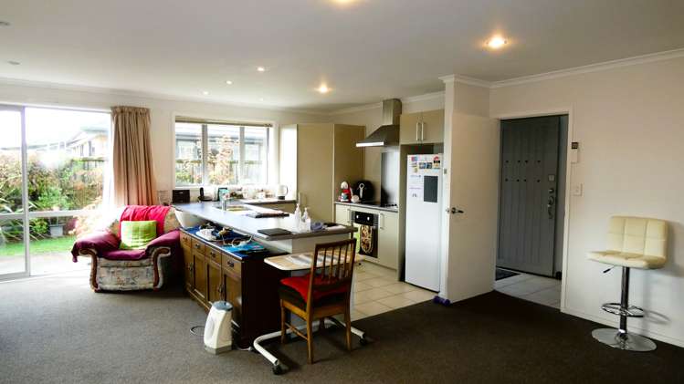 108c Peel Street Westport_4