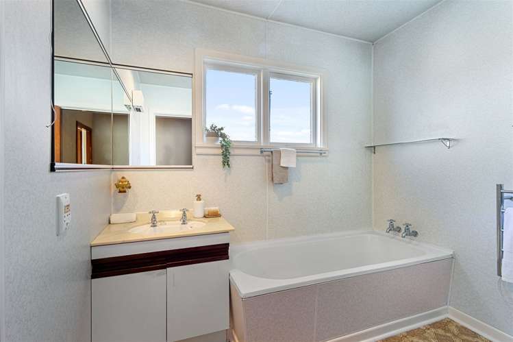 18 Reginald Street Burwood_10