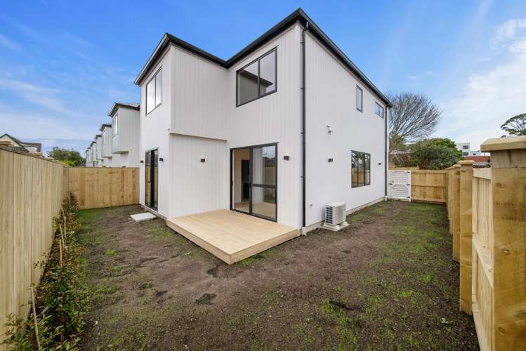 6/71 Wintere Road Papatoetoe_30