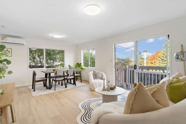 2/20 Hogans Road Glenfield_4