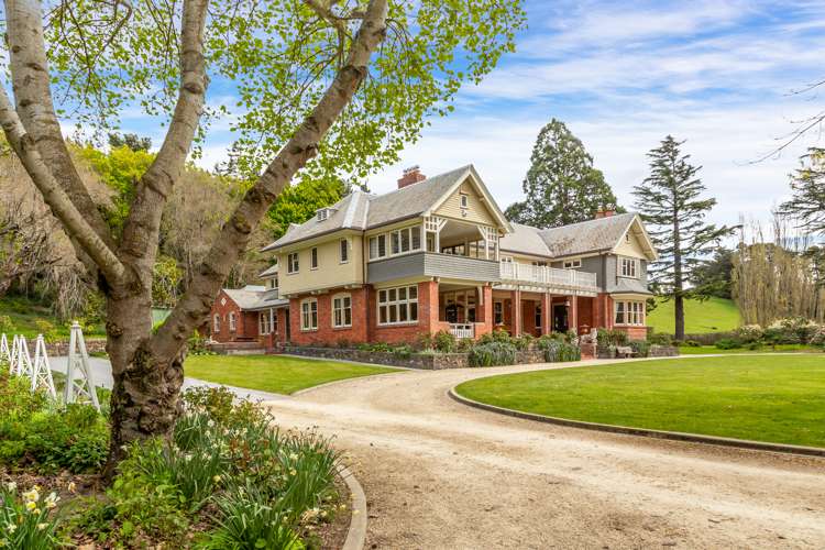 3979 West Coast Road Darfield_32