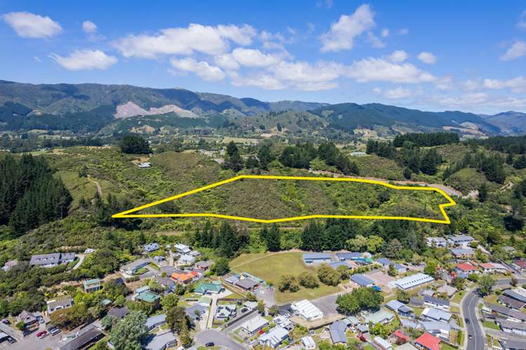 Mangaroa Hill Road Maoribank_2