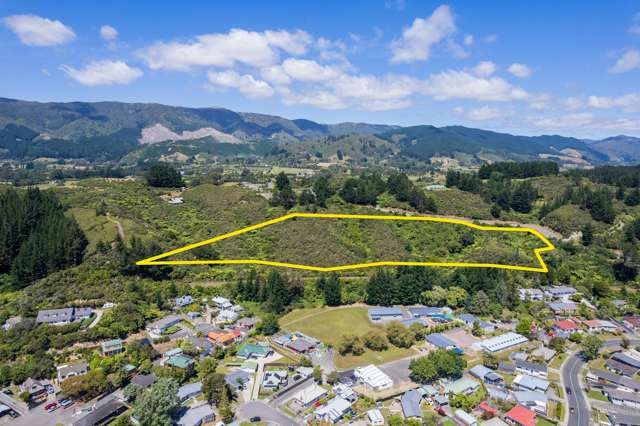 Mangaroa Hill Road Maoribank_2