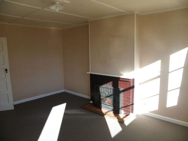 53 Churchill Street Kaikoura_6