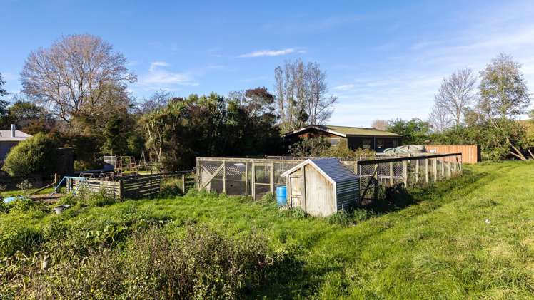 501 Upper Hook Road Hunter_25