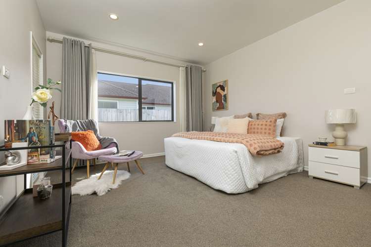 187 Matua Road Kumeu_6