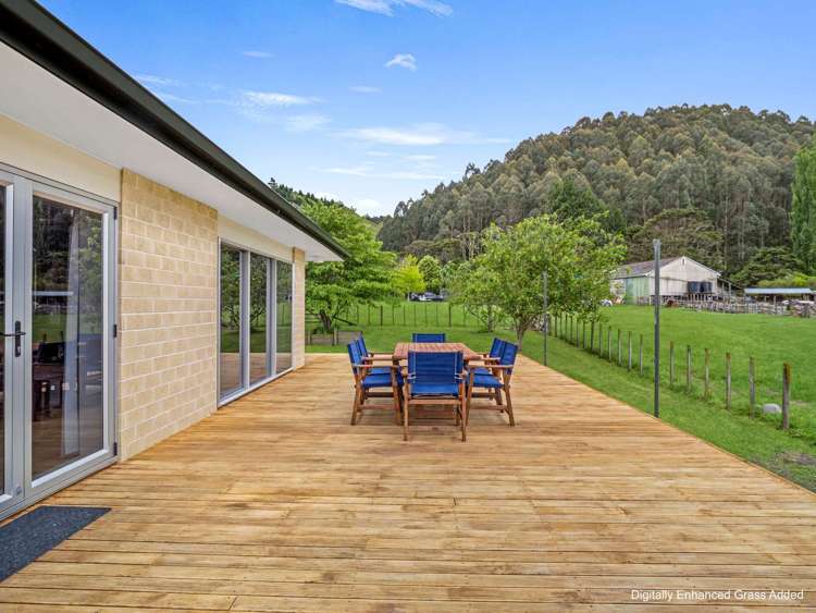 1038 State Highway 4 Upokongaro_30