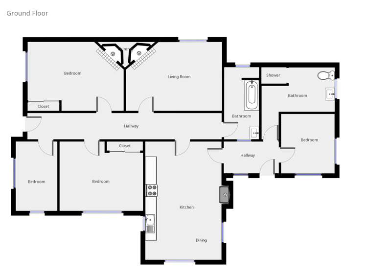 502 Tadmor Valley Road Tapawera_19