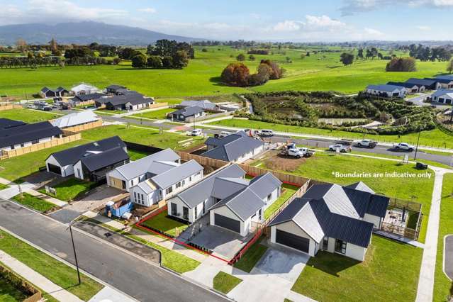 533 Korimako Drive Te Awamutu_1