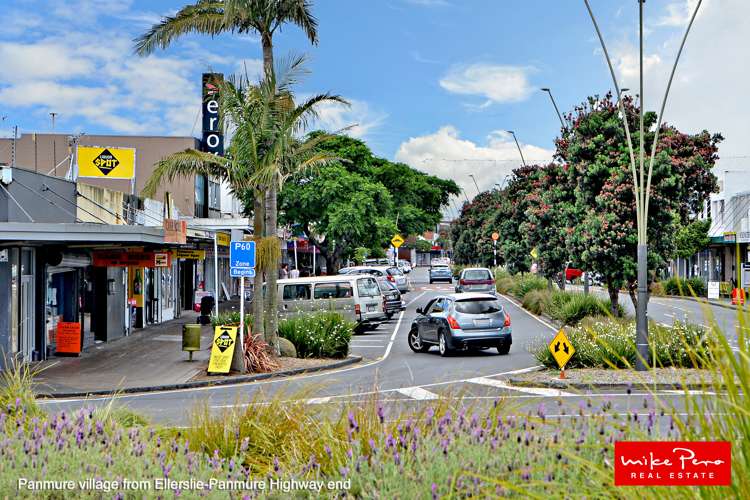 58 Jellicoe Road Panmure_19