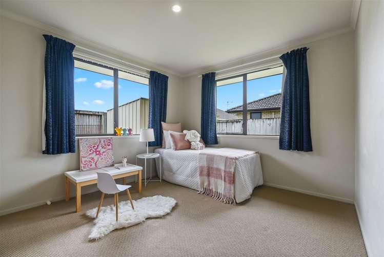 29 Parkside Drive Huntington_14