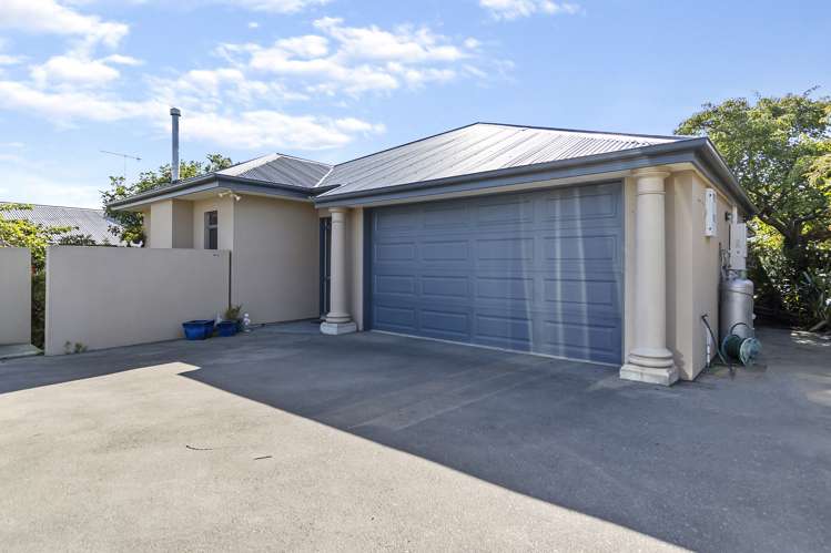 183a Mountain View Road Gleniti_0