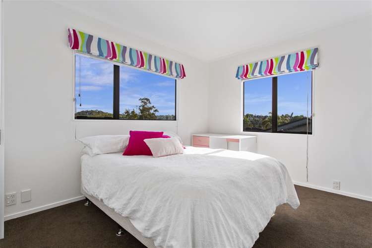 2/121 Forrest Hill Road Forrest Hill_10