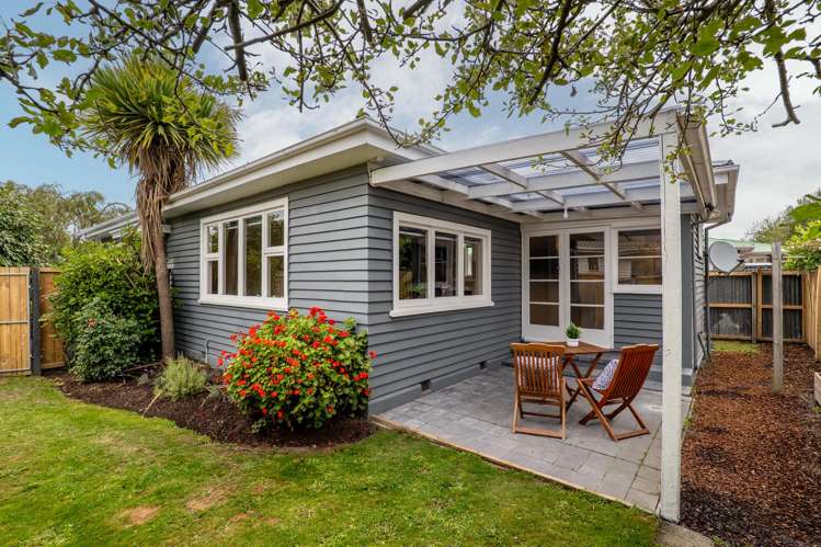 6 Middlepark Road Upper Riccarton_15