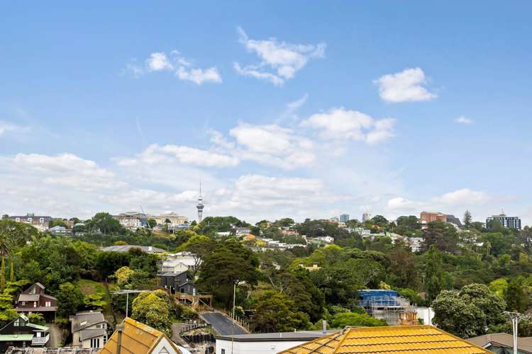 22B Wiles Avenue Remuera_28