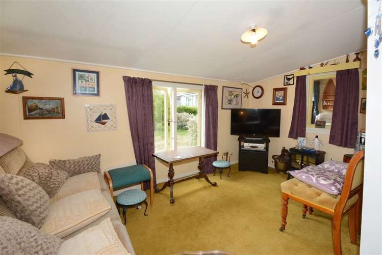 66 Stepney Avenue Harwood_14