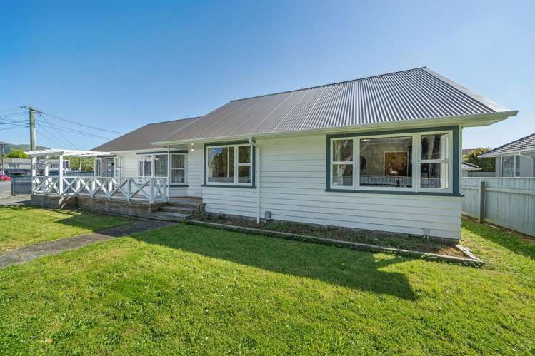 15 Gordon Street Avalon_25