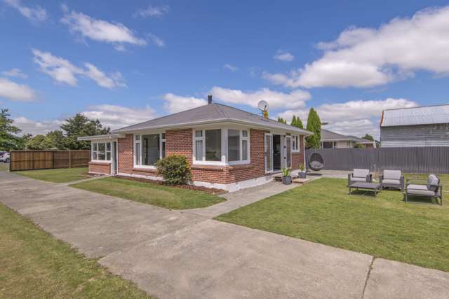 29 Holmes Street Darfield_2