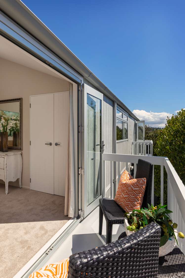 4a Renfrew Avenue Sandringham_17