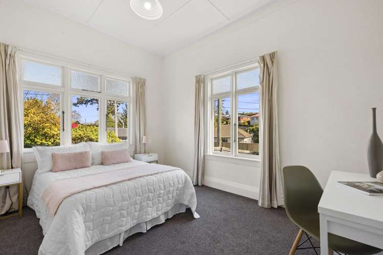 18 Wairoa Street Kaikorai_6