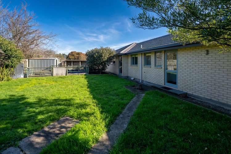 7 Collins Road Richmond_22