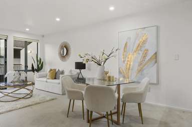 21F Mauranui Avenue_4