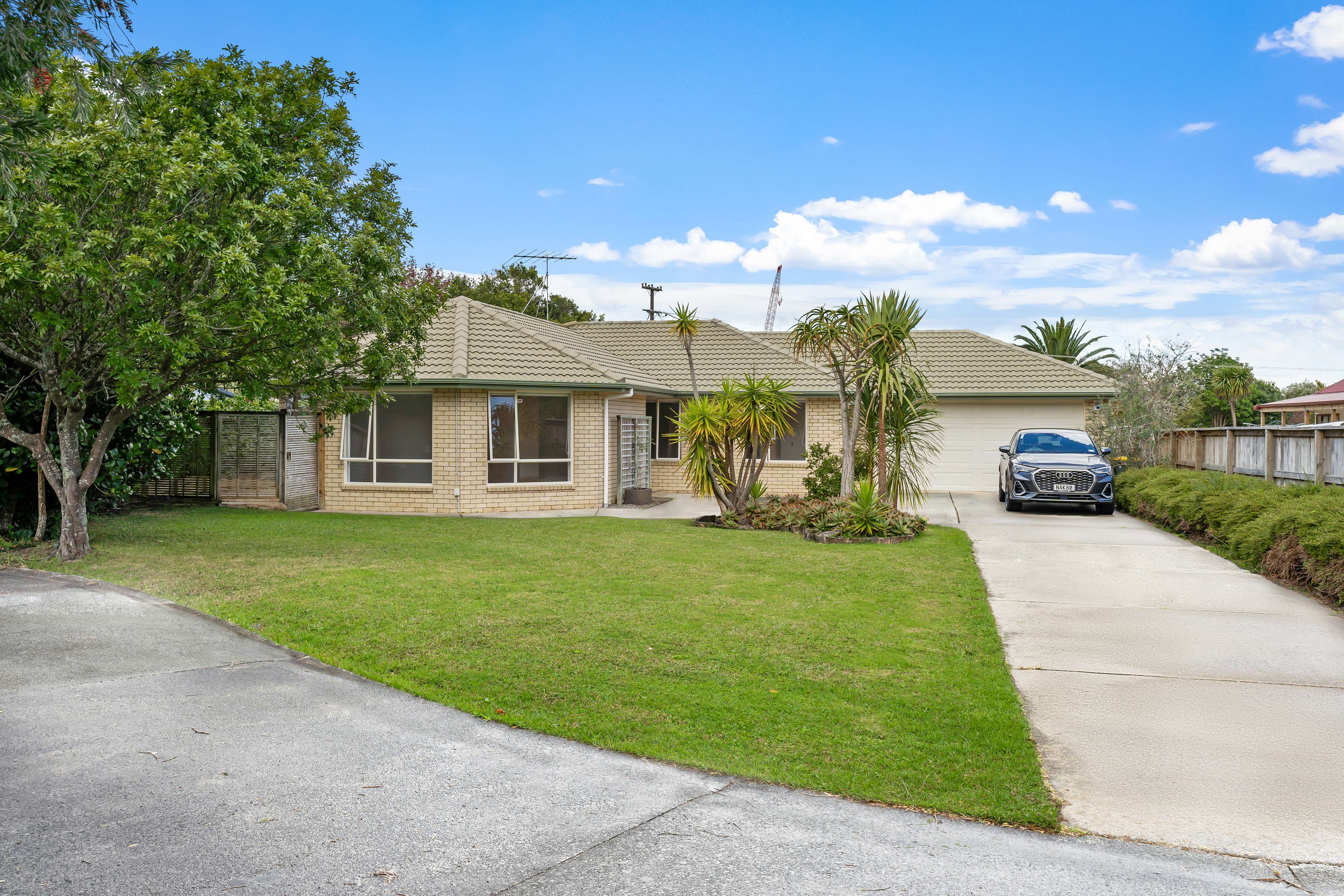 102 Matakana Valley Road Matakana Rodney Houses for Sale One Roof