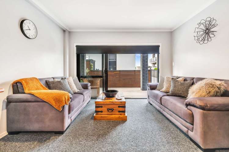 910b Papamoa Beach Road Papamoa_4