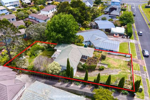 52 Oriana Avenue Lynfield_4