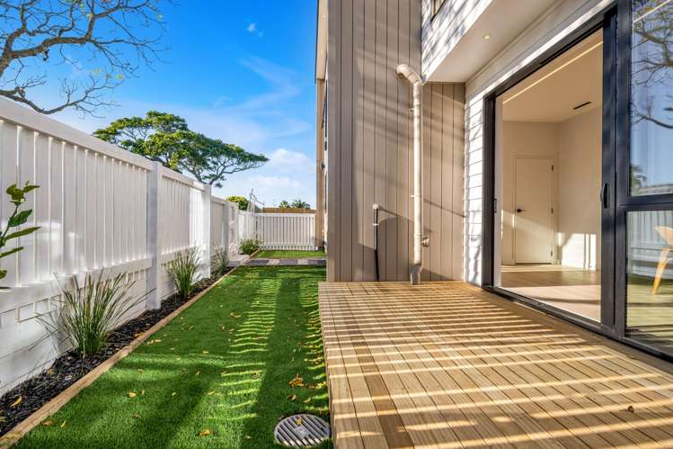 2/59 Howe Street Howick_18