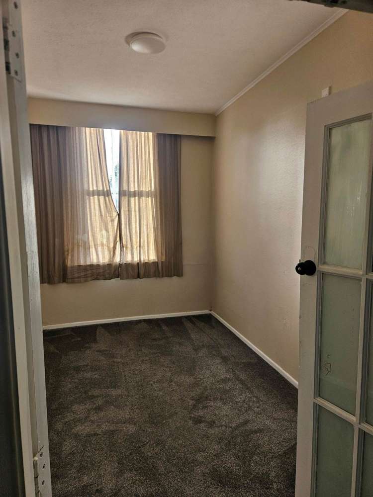 84 Settlement Road Papakura_9