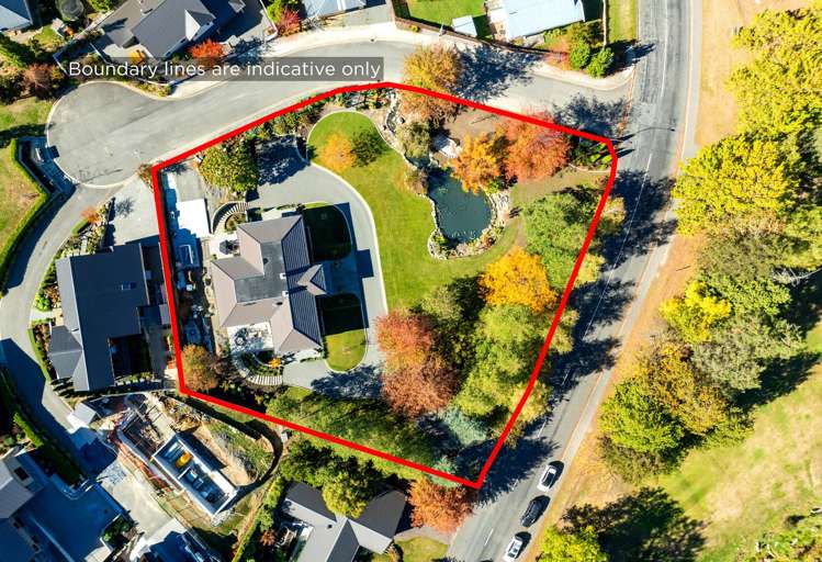 46 Jacks Pass Road Hanmer Springs_22